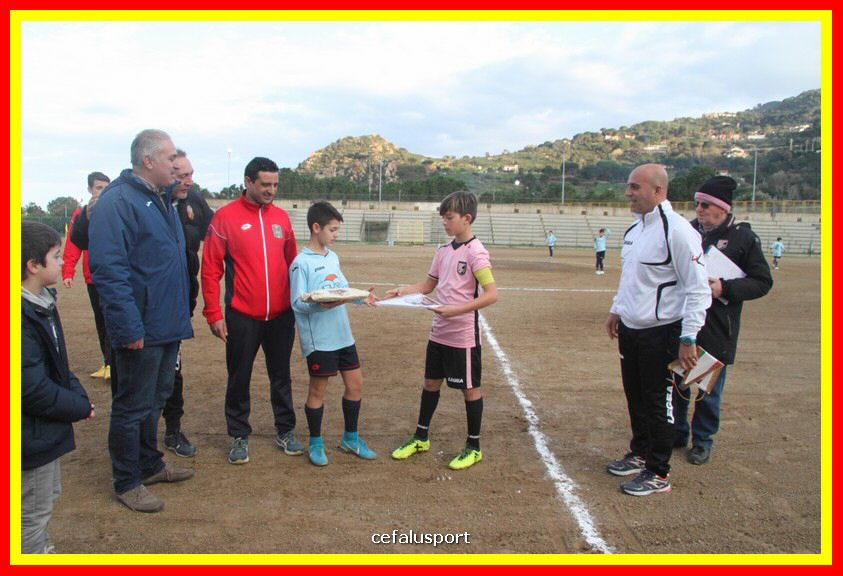 180115 Esordienti 041.jpg